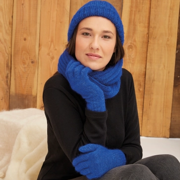 Coffret y'a pas mieux 