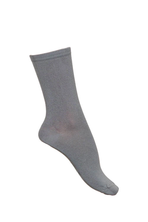 PCBIO.GRIS