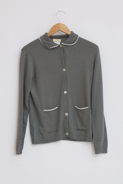 Veste Seacell  