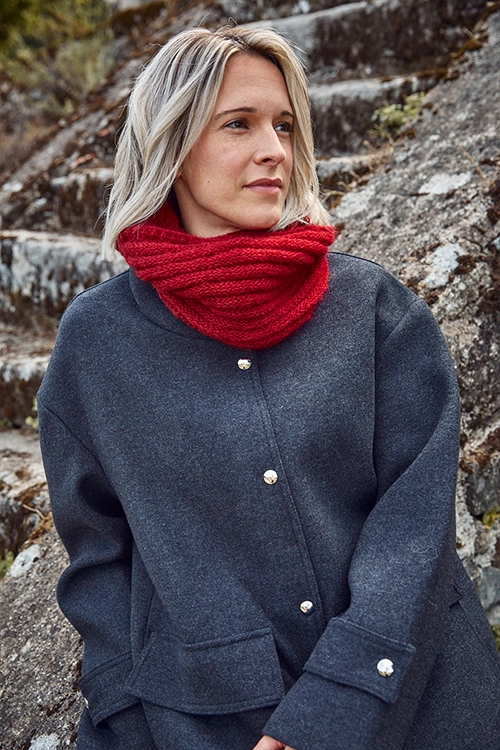 SNOOD 2