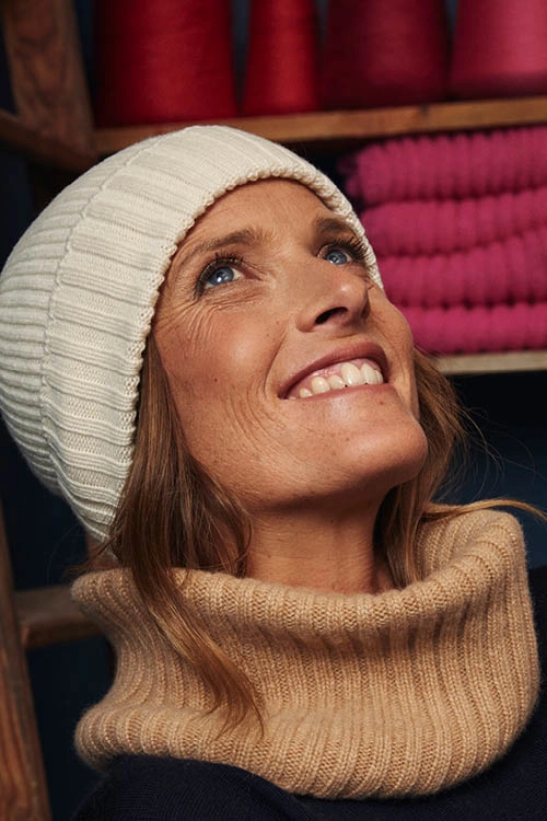 A bonnet cachemire cab 3