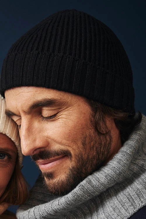 A bonnet cachemire cab 5