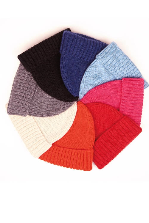 Bonnet laine bobcharlie 4