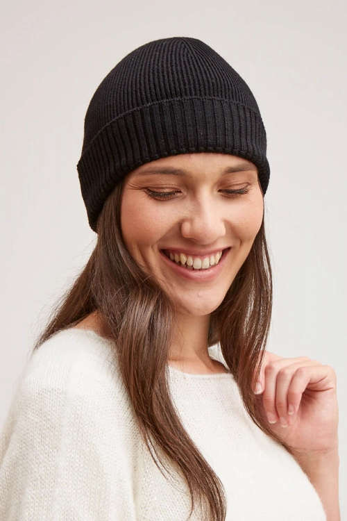 Bonnet merinos mixtes mebo 5