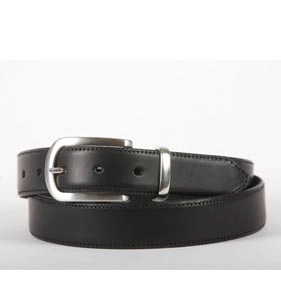 Ceinture Cuir JOAN