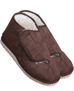 Charentaises Grand Confort