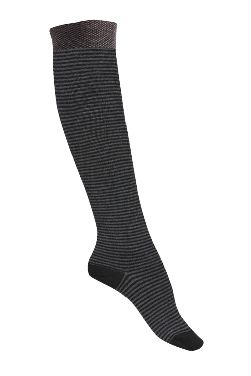 Chaussettes contention 3