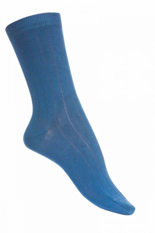 Chaussettes coton mcfe 1