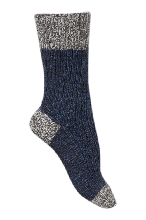 Chaussettes laine annapurna mcym 1 w7