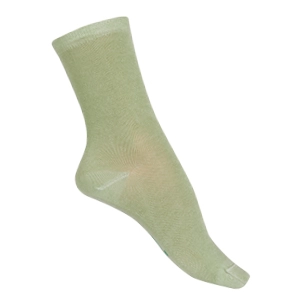 Chaussettes Lyocell  