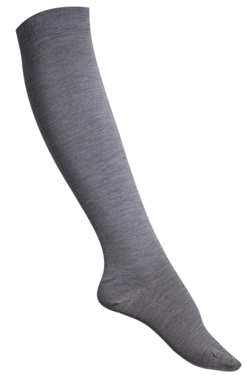 Chaussettes mbsd bam 1