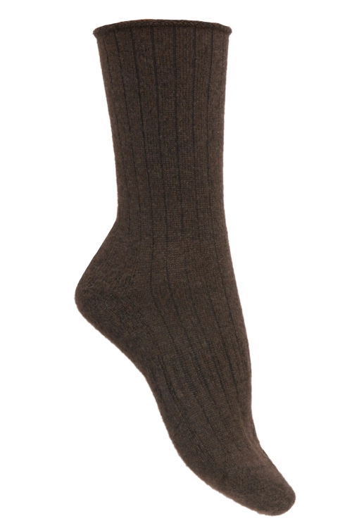 Chaussettes merinos yack sante us seymer 2 w7