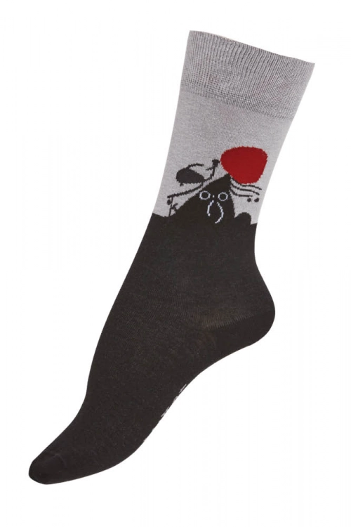 Chaussettes miro pcmiro 2