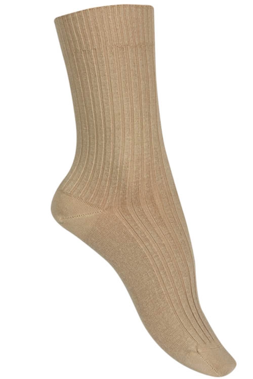 Chaussettes sans couture cs 3