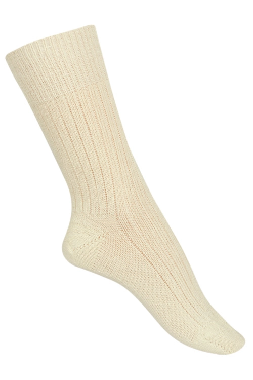 Chaussettes sans couture mc 1