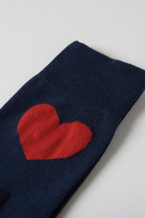 Chaussettes ultra soldes PCFET 2