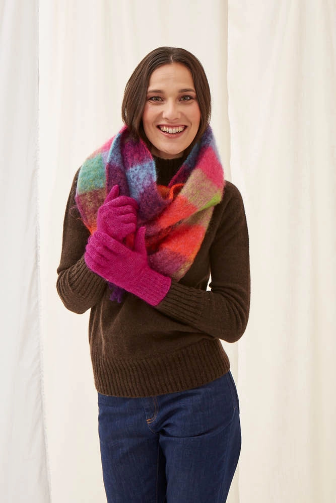 Cofchic 2 2023