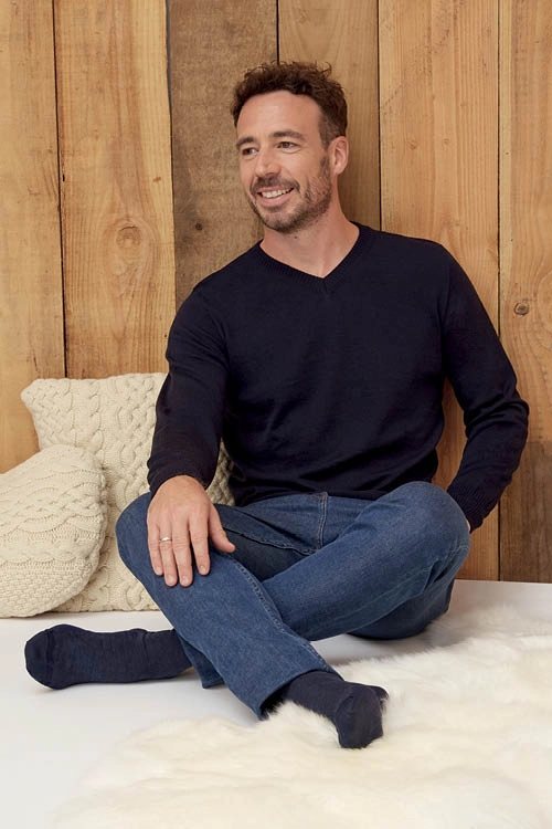 Coffret achille ah25 1