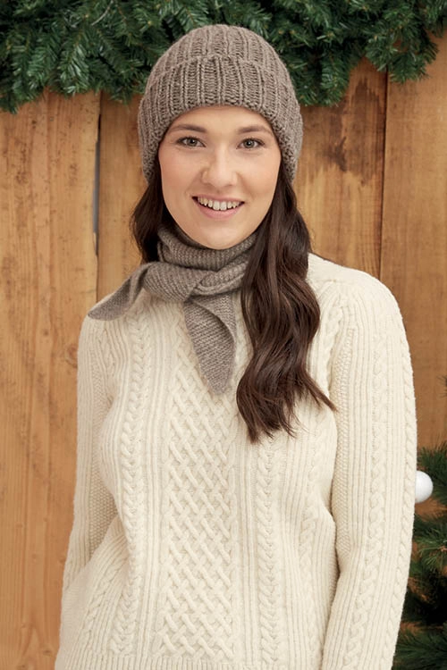 Coffret arkhangai ah25 1