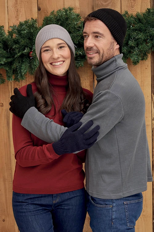 Coffret elegance ah25 1