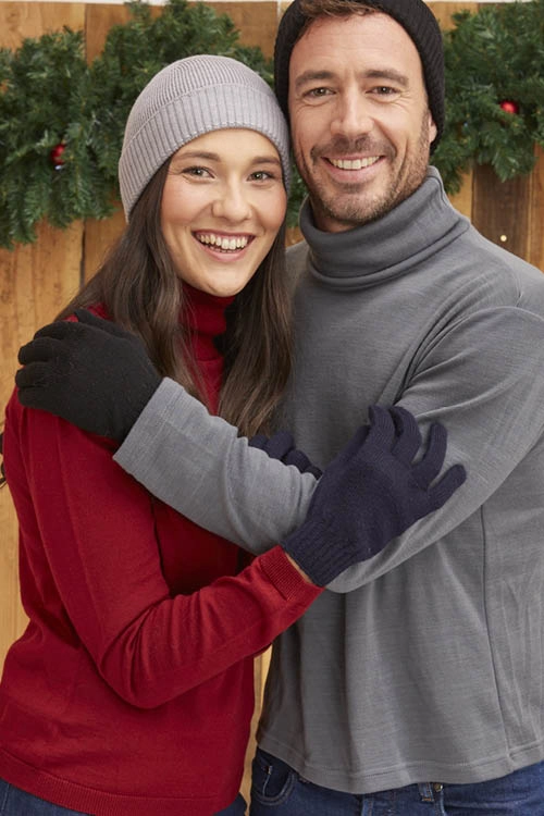 Coffret elegance ah25 2