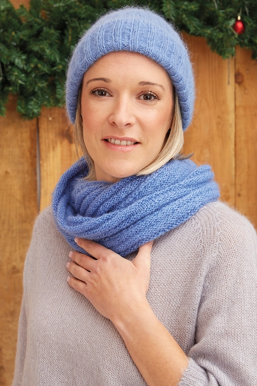 Coffret essentiel noel 1