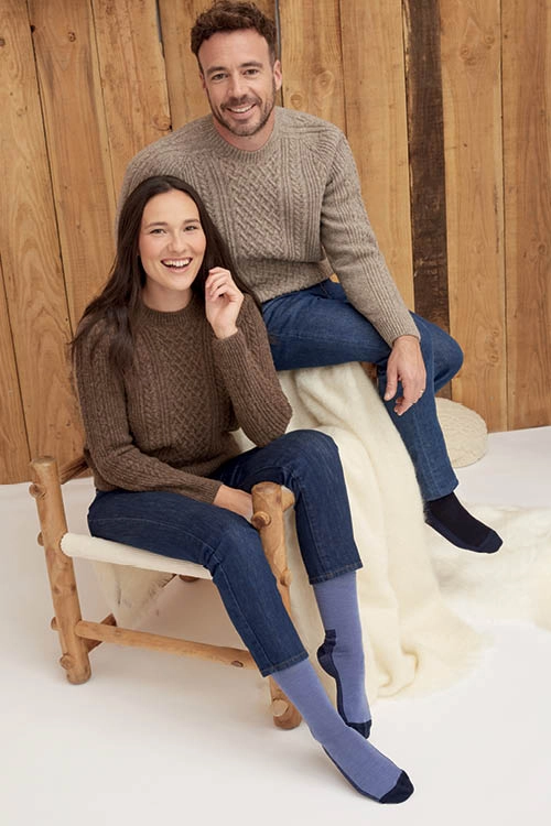 Coffret mme provence ah25 1