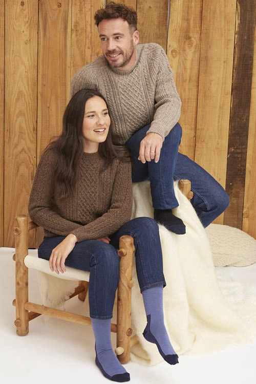 Coffret mr arles ah25 2