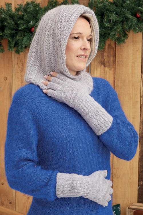 Coffret reveuse ah25 1