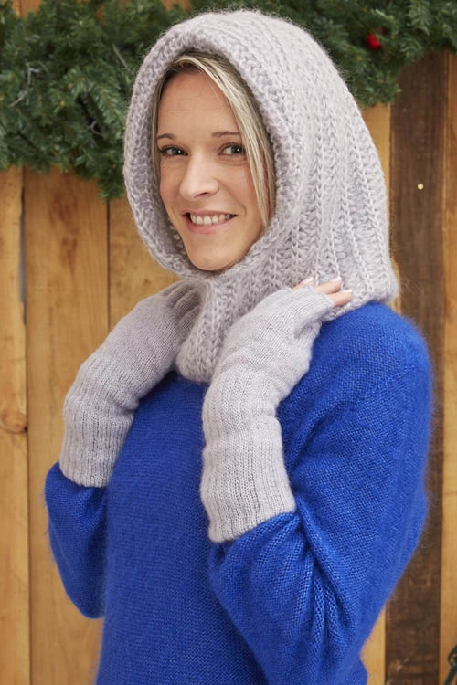 Coffret reveuse ah25 2