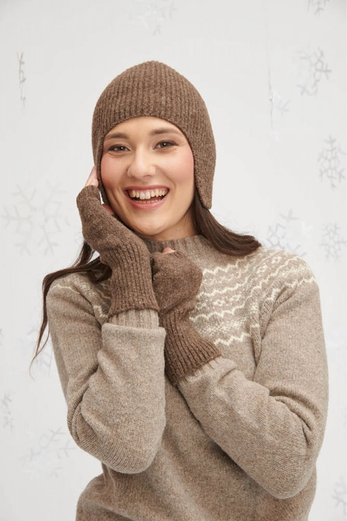 Coffret tresor arles C