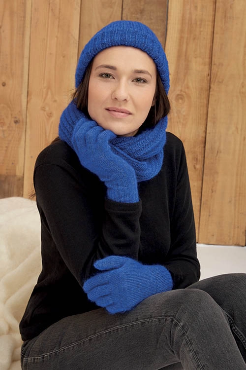 Coffret y a pas mieux ah25 1