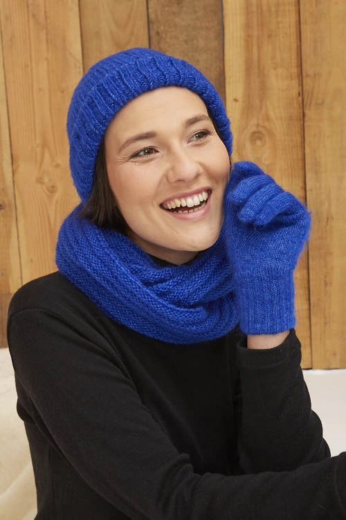 Coffret y a pas mieux ah25 2