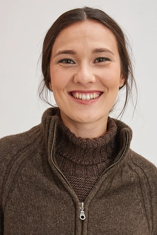 Col mixte yack merinos soie ymesc 2