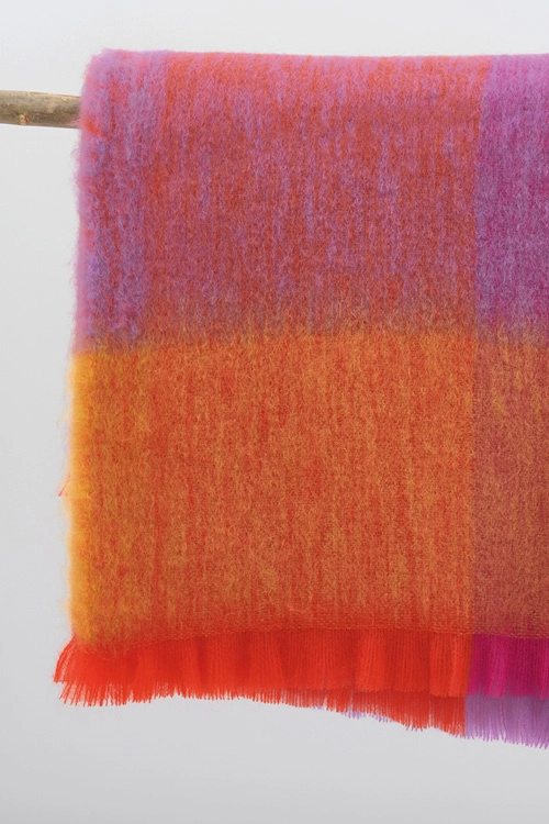 Couverture laine hg 5.jpg