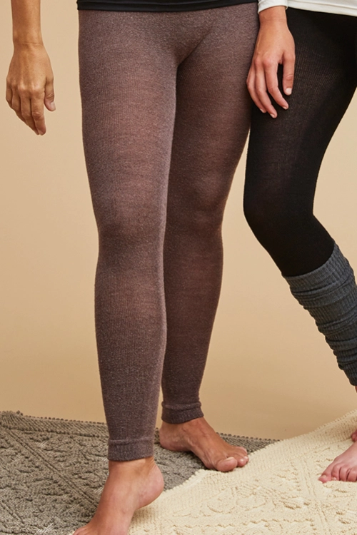 Legging csp 1
