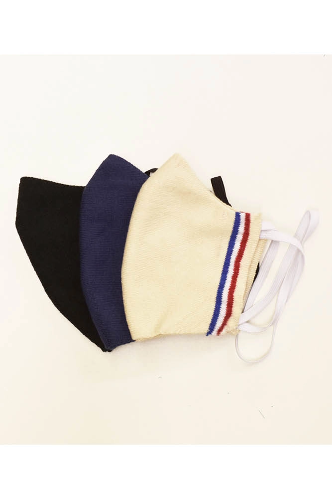 Masque barriere 2