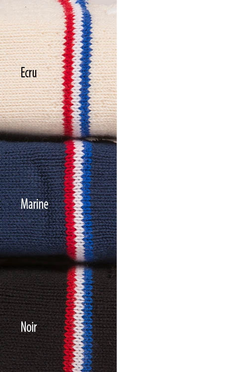 Masque barriere img fev 20214