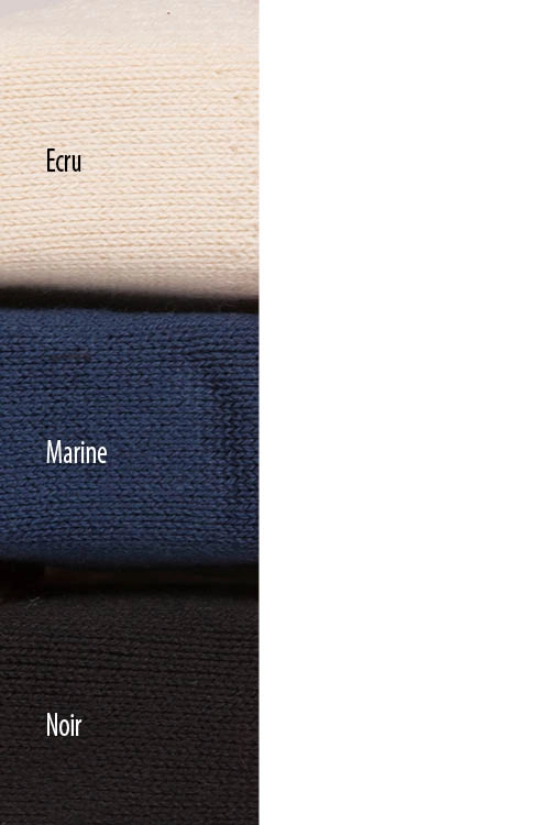 Masque barriere img fev 20215