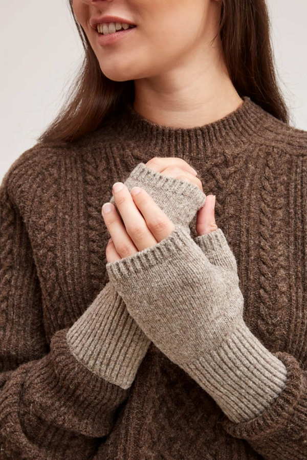 Pastourelle laine francaise26