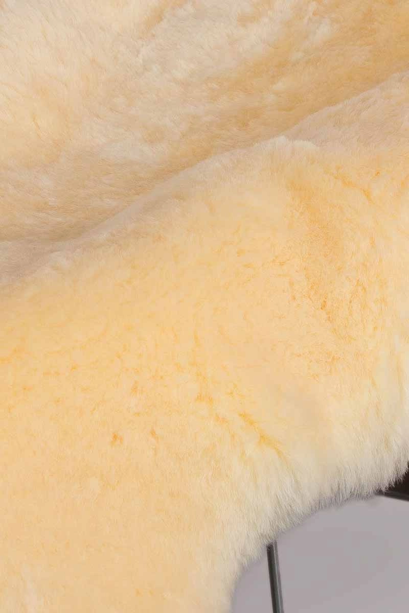 Peau merinos 2