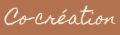 Co-création