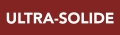 Ultra solides