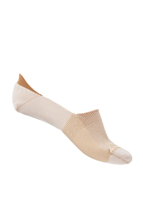 Socquettes coton invisibles us sius pe24 1