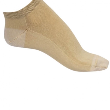 Coffret socquettes ultra-solides