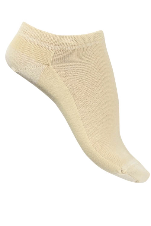 Socquettes ultra solides scosur 1