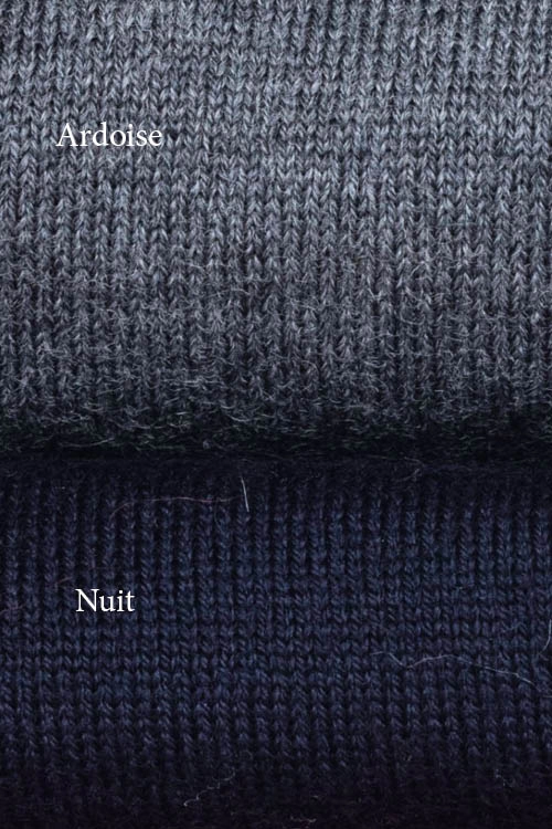 Veste laine homme mhgmn couleurs 1