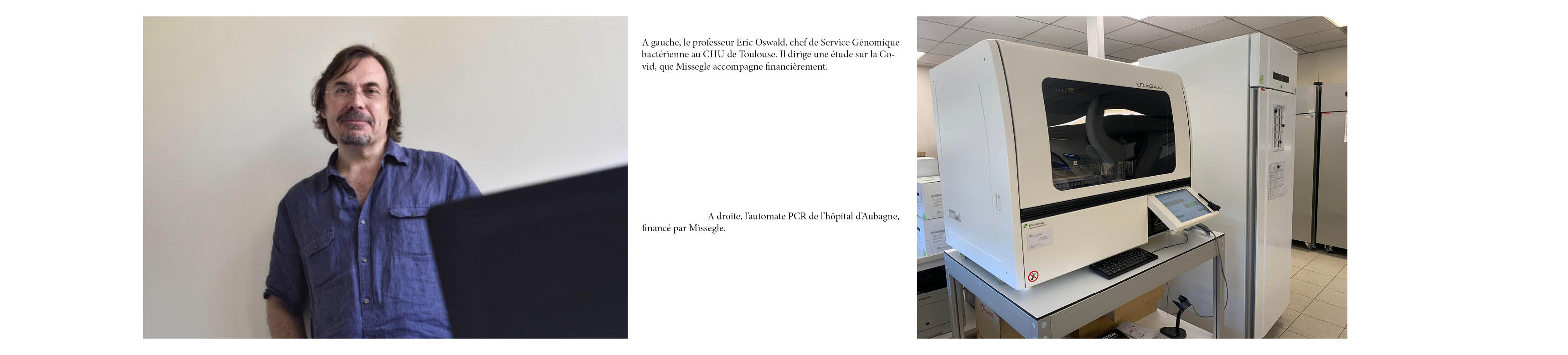 1UTUUBEiqNalrZO4mKmgl7NC