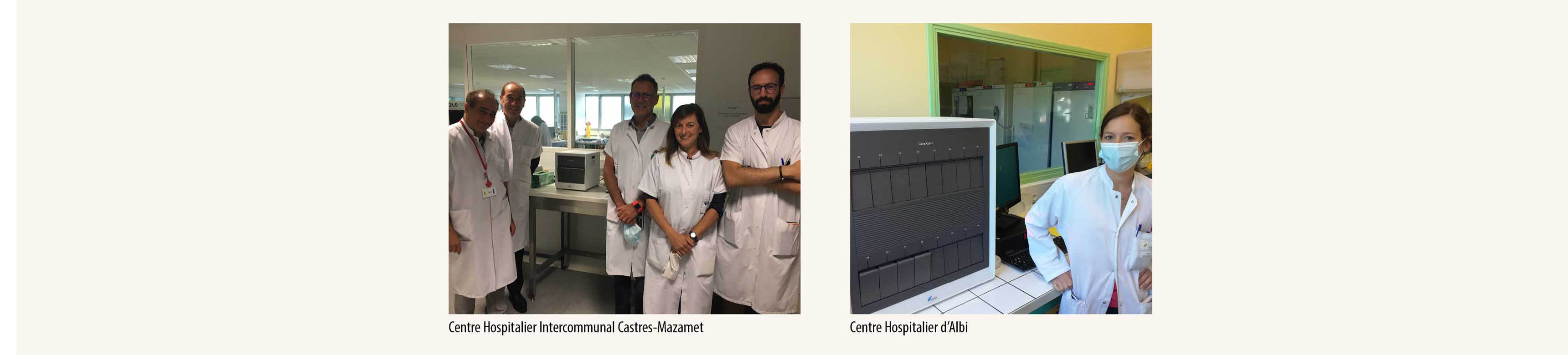 3alSMBOLOP3OkrqPwlNG03OS