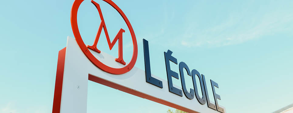 5OIc7AvLArNQgeeRYXynRLSJ